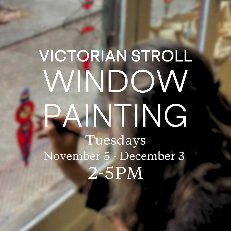 victorian_stroll_windows.png