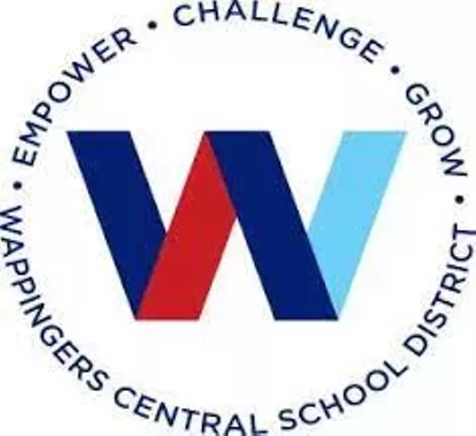 Wappingers Continuing Education