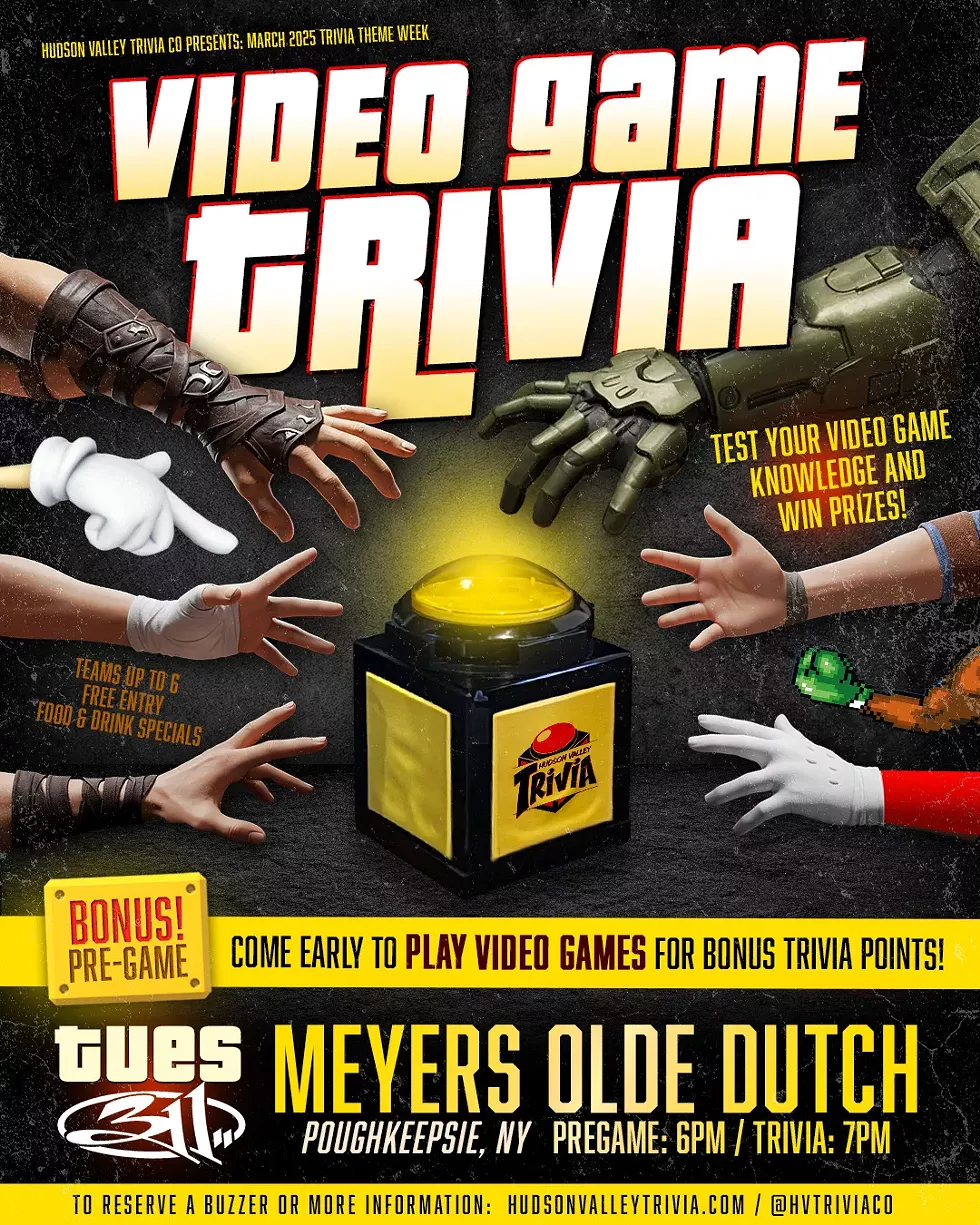 videogametrivia2025-insta-mod.webp