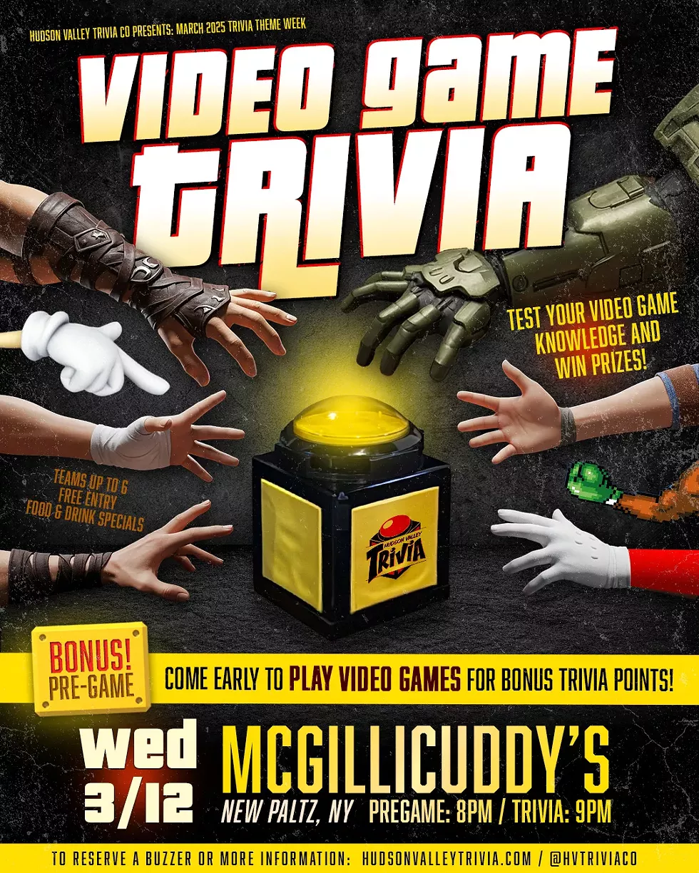videogametrivia2025-insta-cuddys.webp