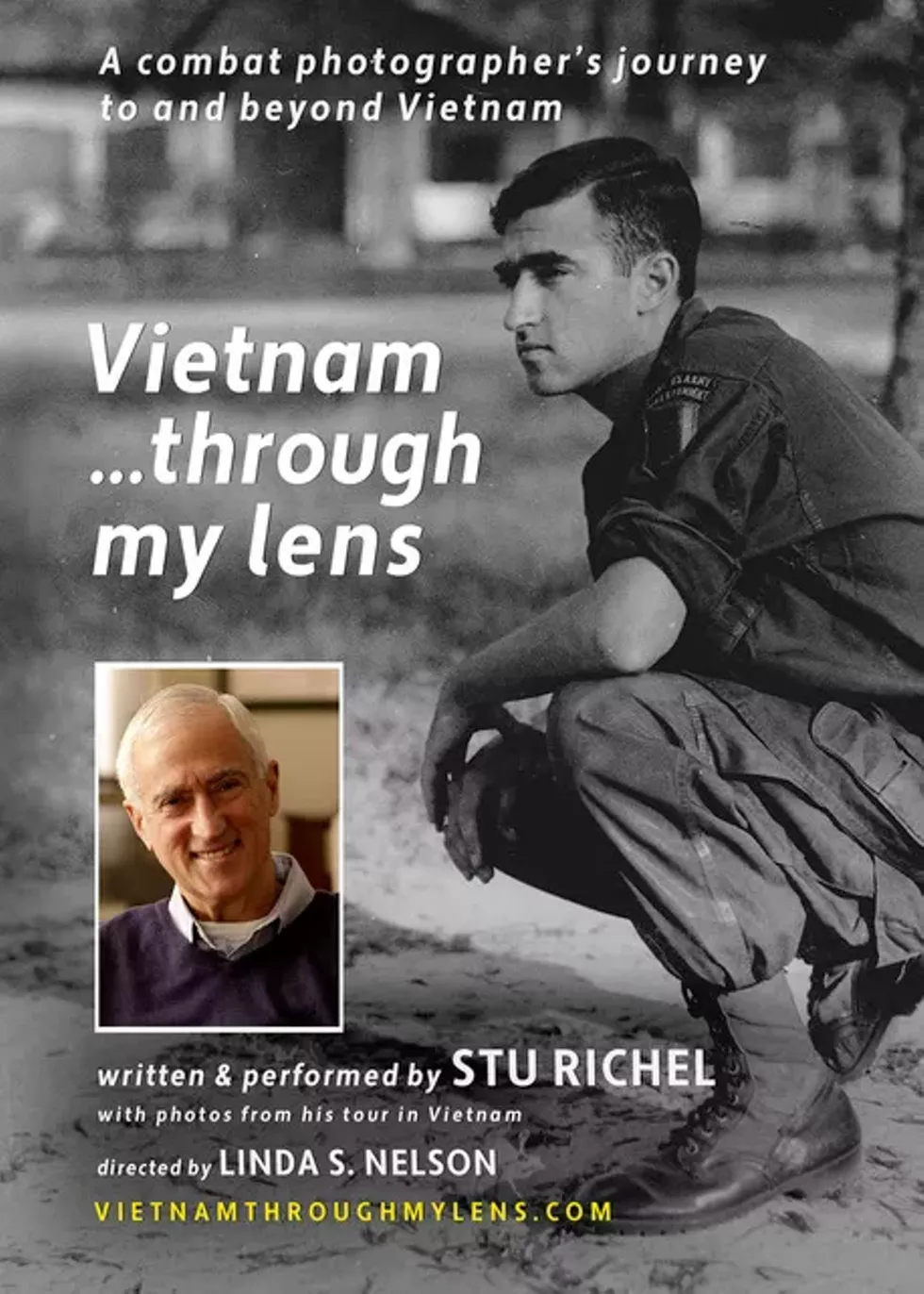 2024-11-10-vietnam-poster.webp