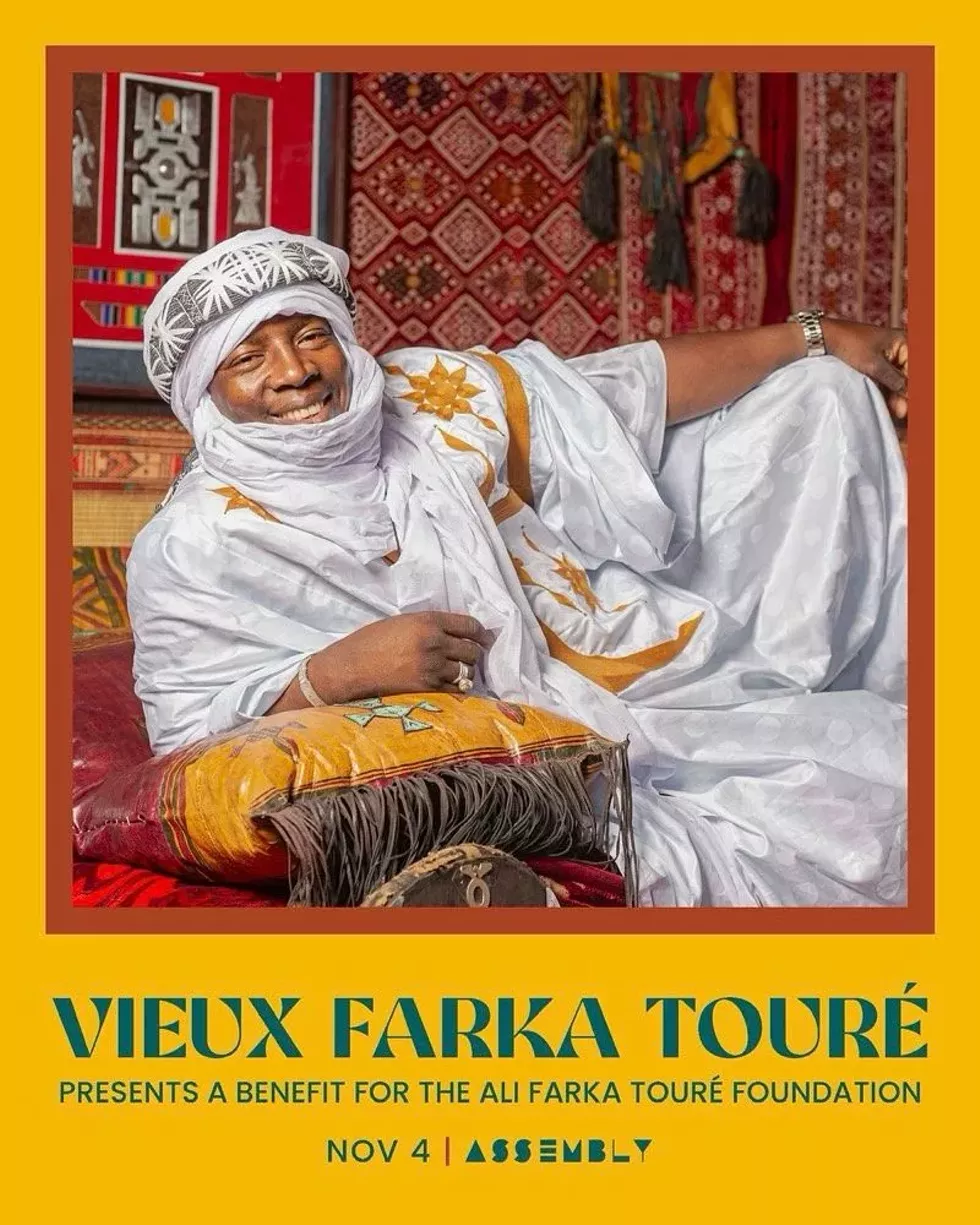 vieux_farka_toure.webp