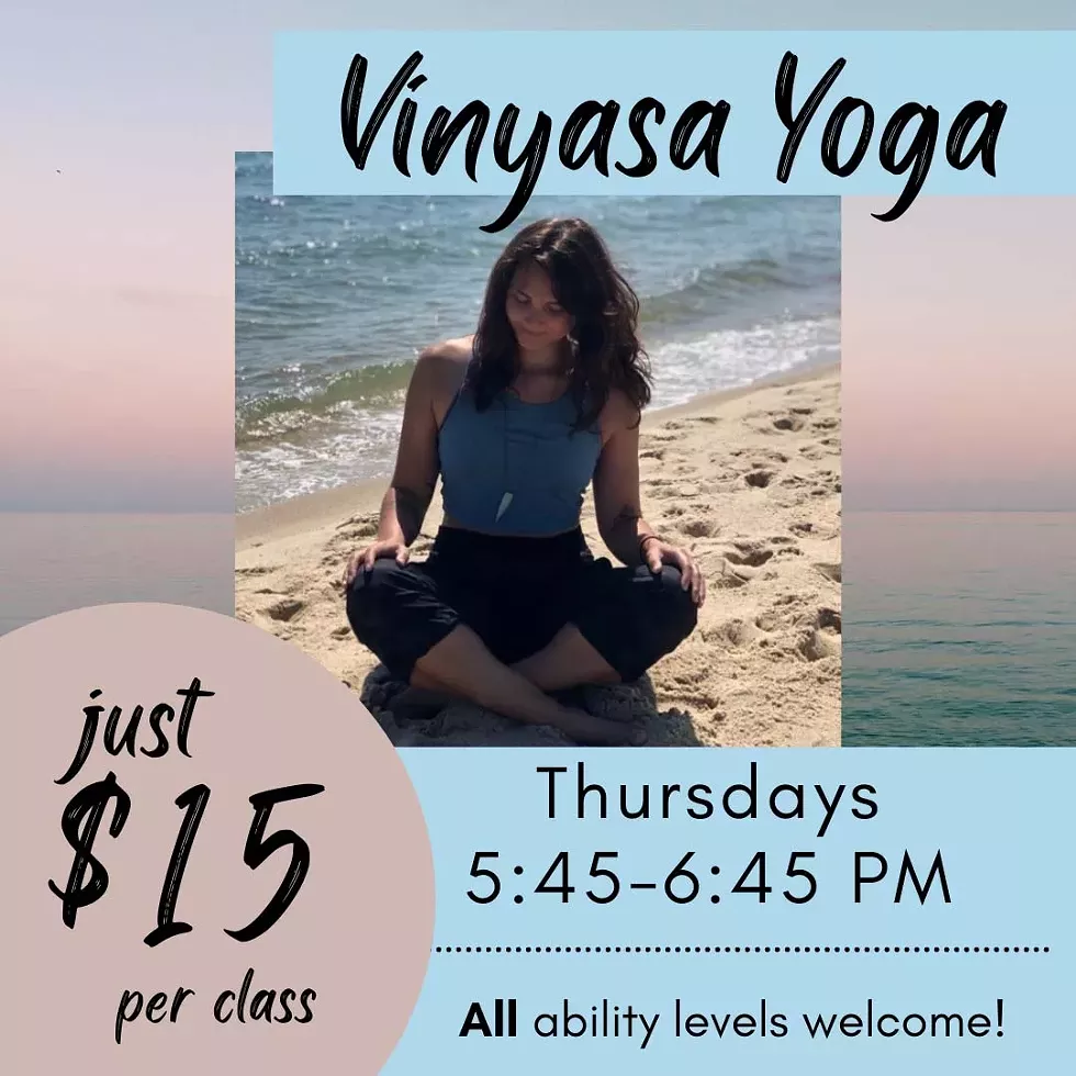 vinyasa_yoga_time_change.webp