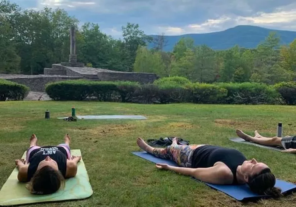 opus-40-event-yoga-mats-600x420.webp