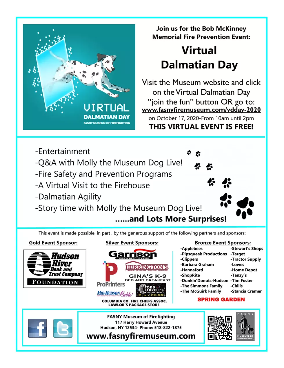 vdd_flyer_105_2020.webp