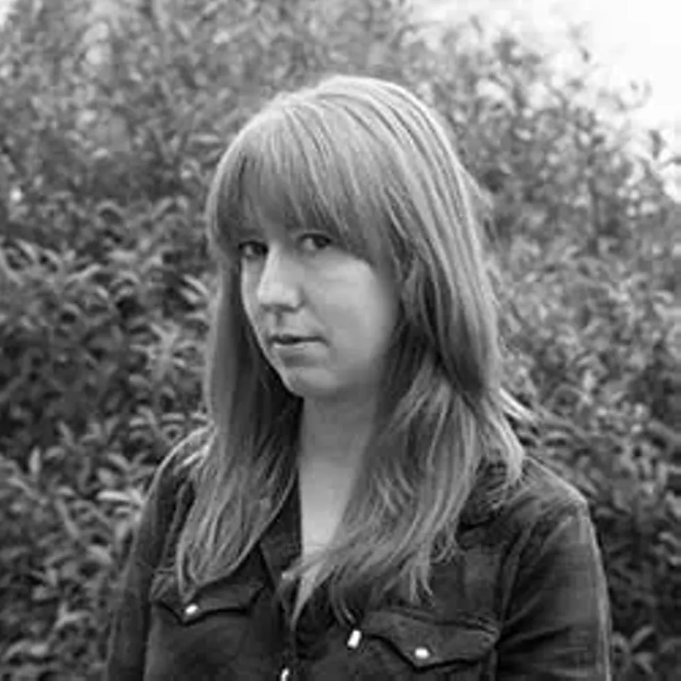 kristine-potter-photography-2018_250x250.webp
