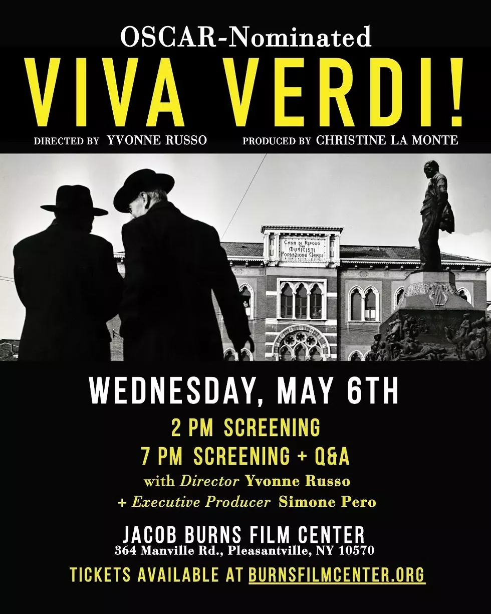 viva_verdi_5.6.26_screening_v.2.webp