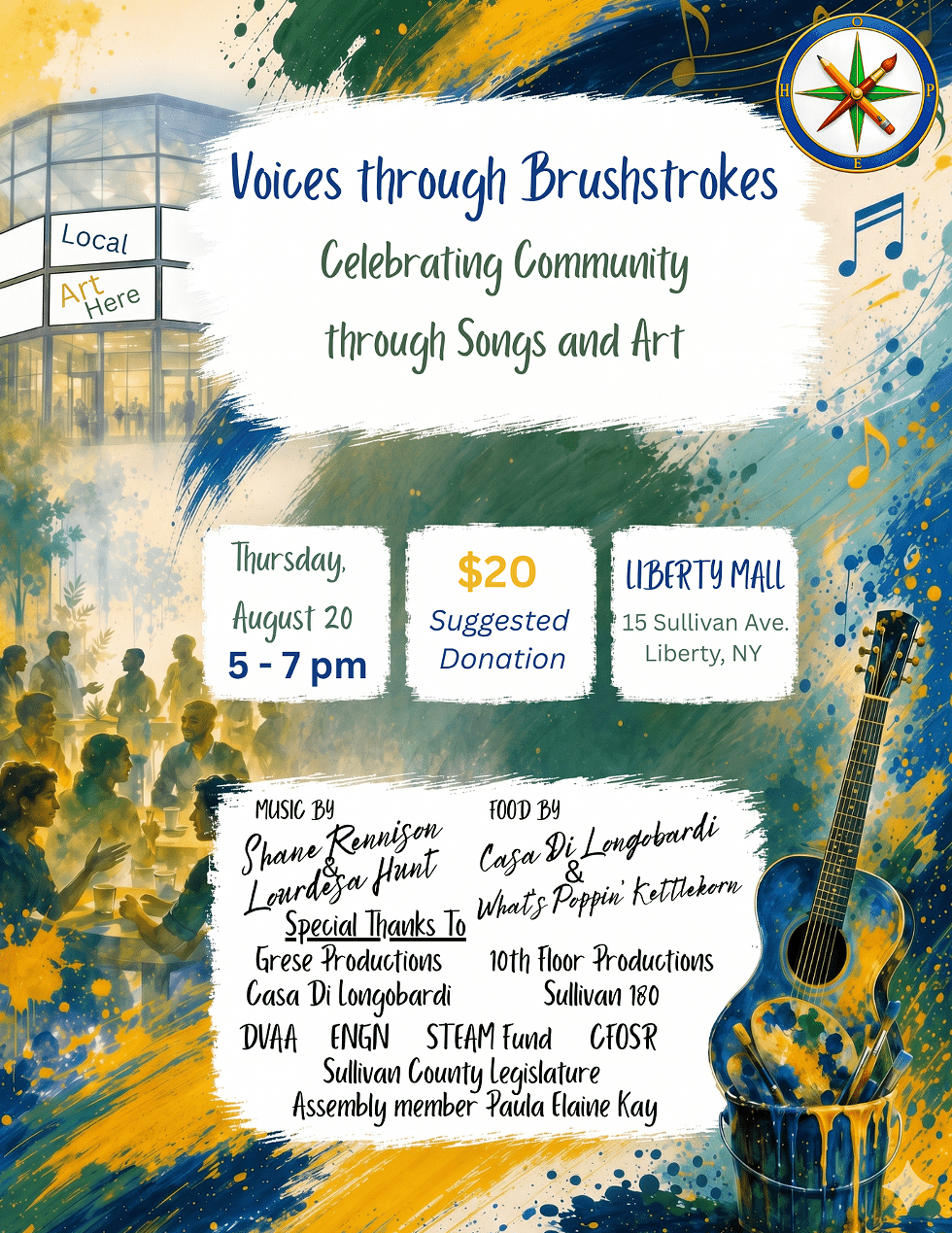 voices_through_brushstrokes_8.5x11_flier_no_qr_optimized_5000.png