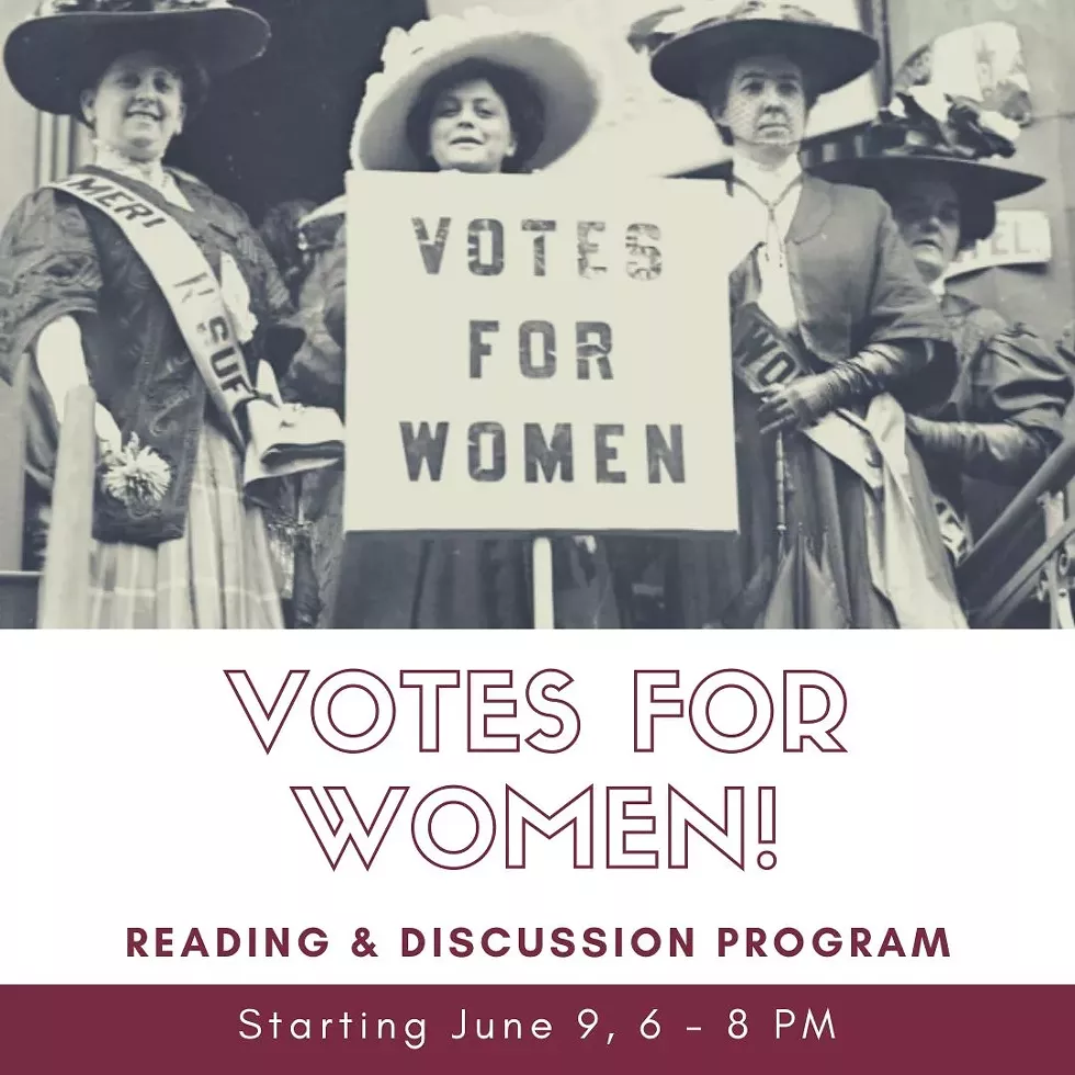 votes_for_women_.webp