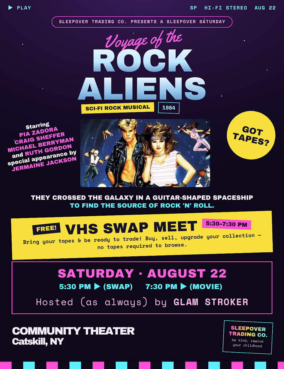rock_aliens_poster__1_.png