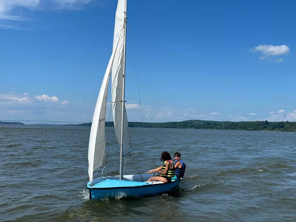 2025-420sailboatjuly17-orig_orig.webp