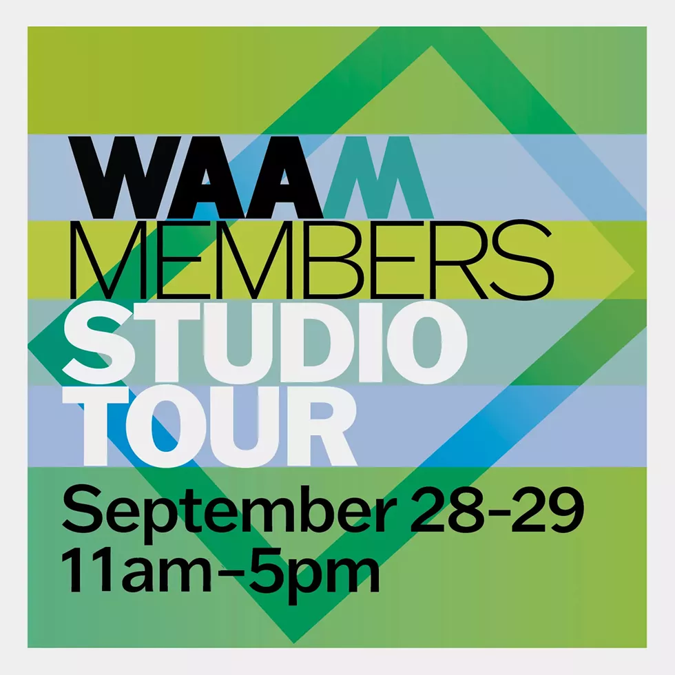 studio_toursquare11am-5pm.webp