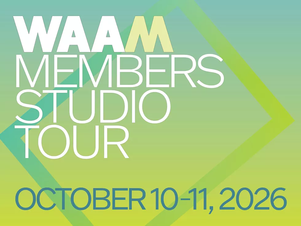 2026studiotourlogo.webp