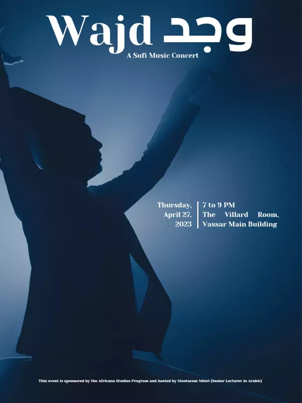sufi-concert-poster.webp