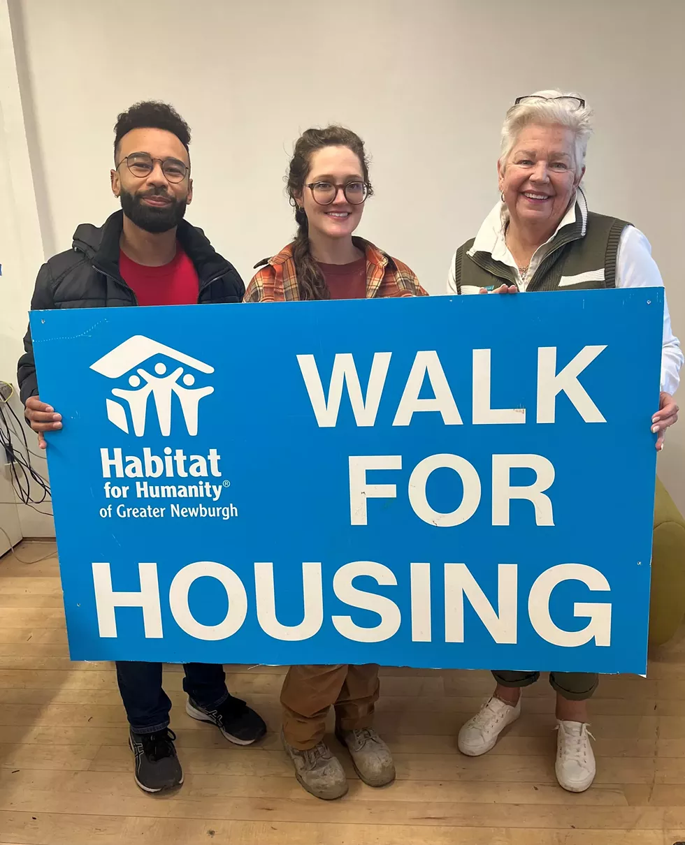habitat_newburgh_walk_2025.webp
