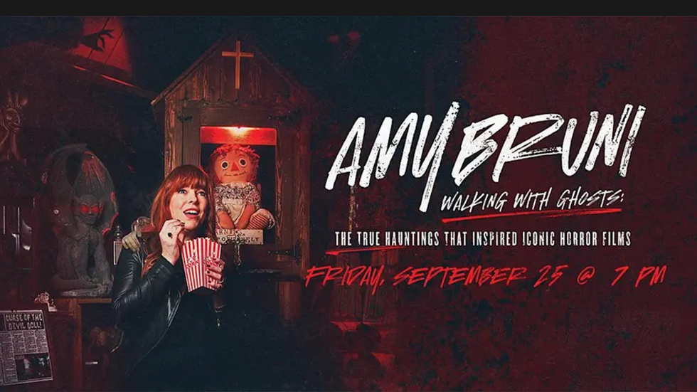 amy_bruni.png