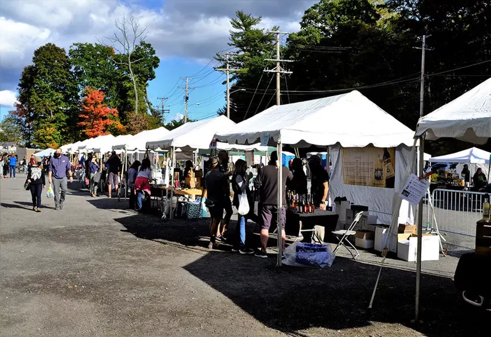 20201007-170516-walktoberfest_10.webp