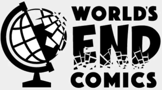 Image: Wargaming Wednesdays