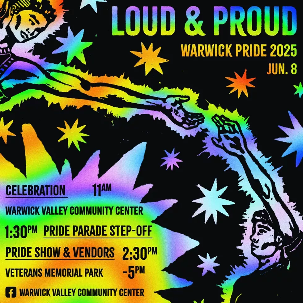 pride_igpost_a_1.webp