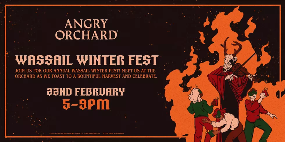 ao2024-wassail-eventbrite_copy.webp
