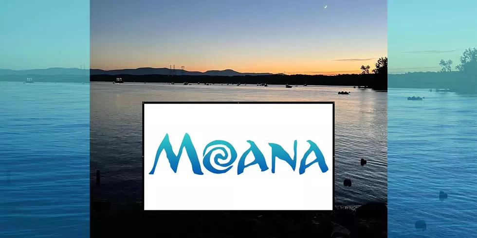 waterfront-moana.webp