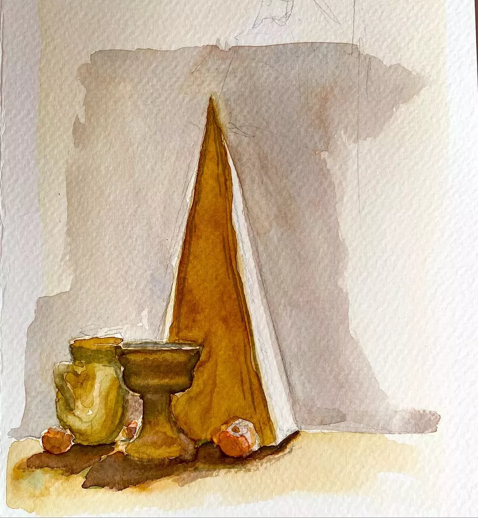 edited_lilly_watercolor_image_copy.webp