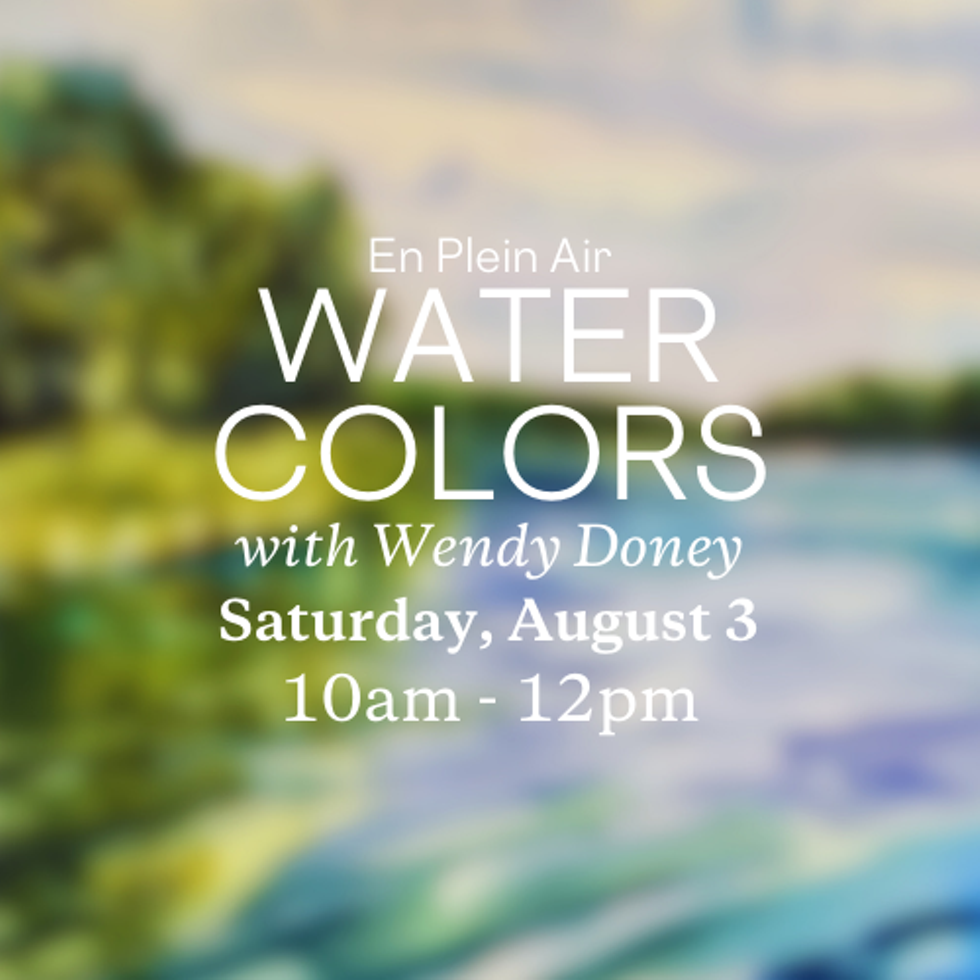 watercolors_wendy_sat_aug_3.png