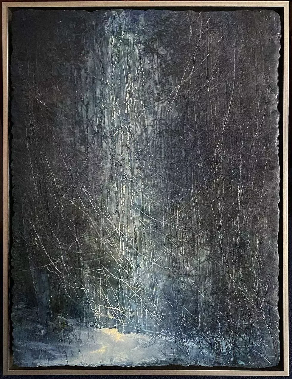 quinn_after_the_ice_storm-1200x1556.webp