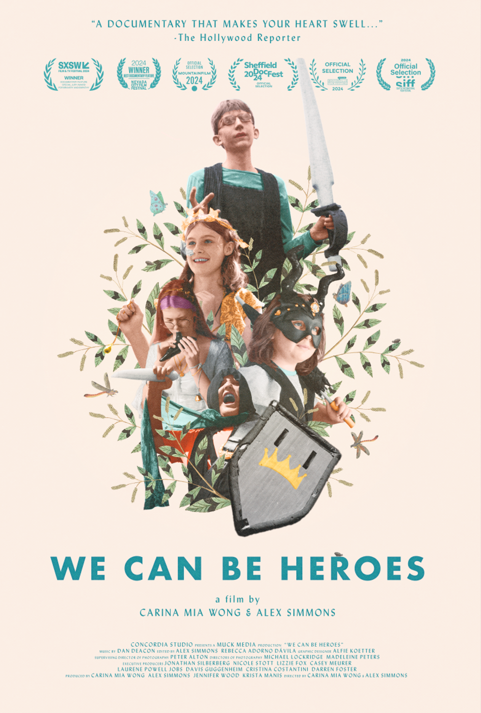 wcbh_poster_20240726-1-1.png