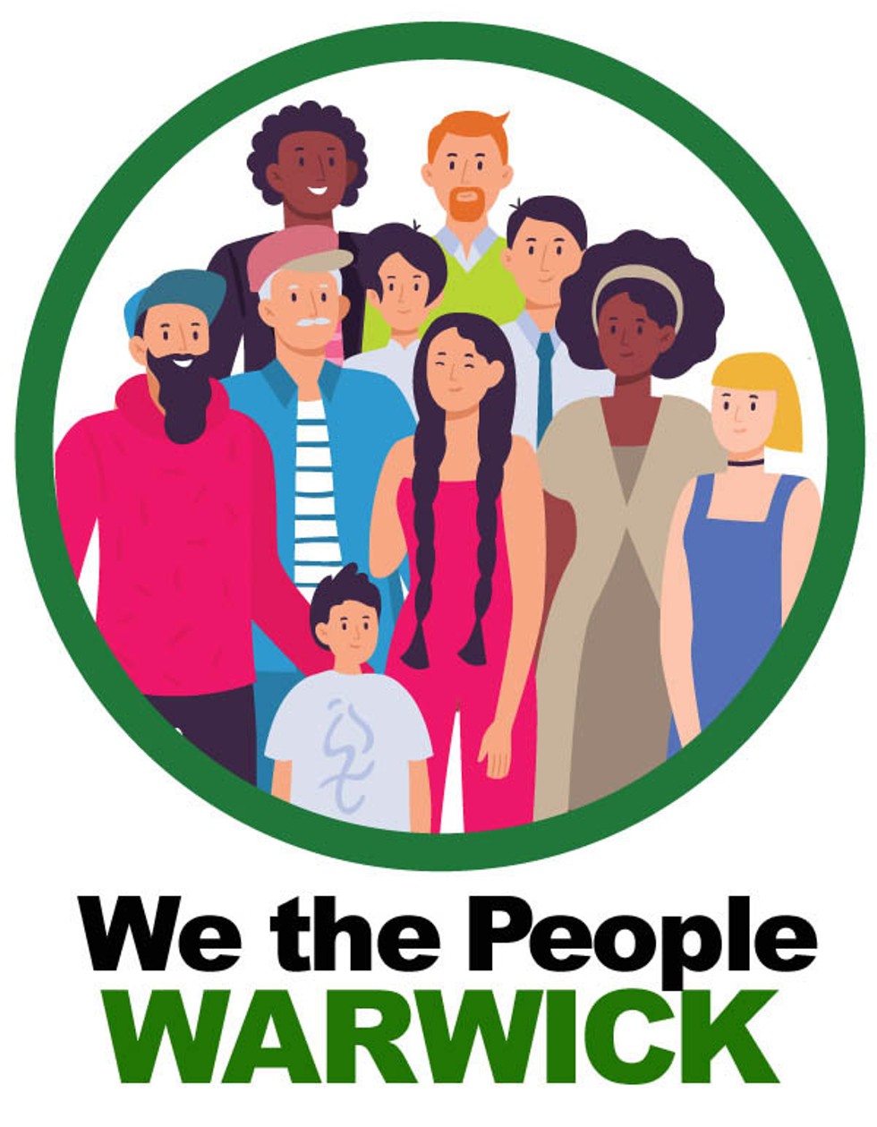 we_the_people_warwick_logo.jpg