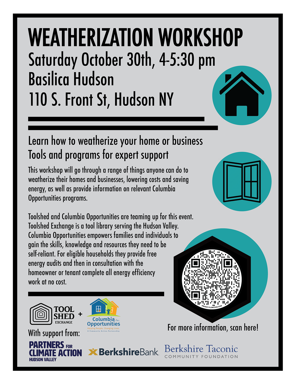 weatherization_workshopfinal-01.png