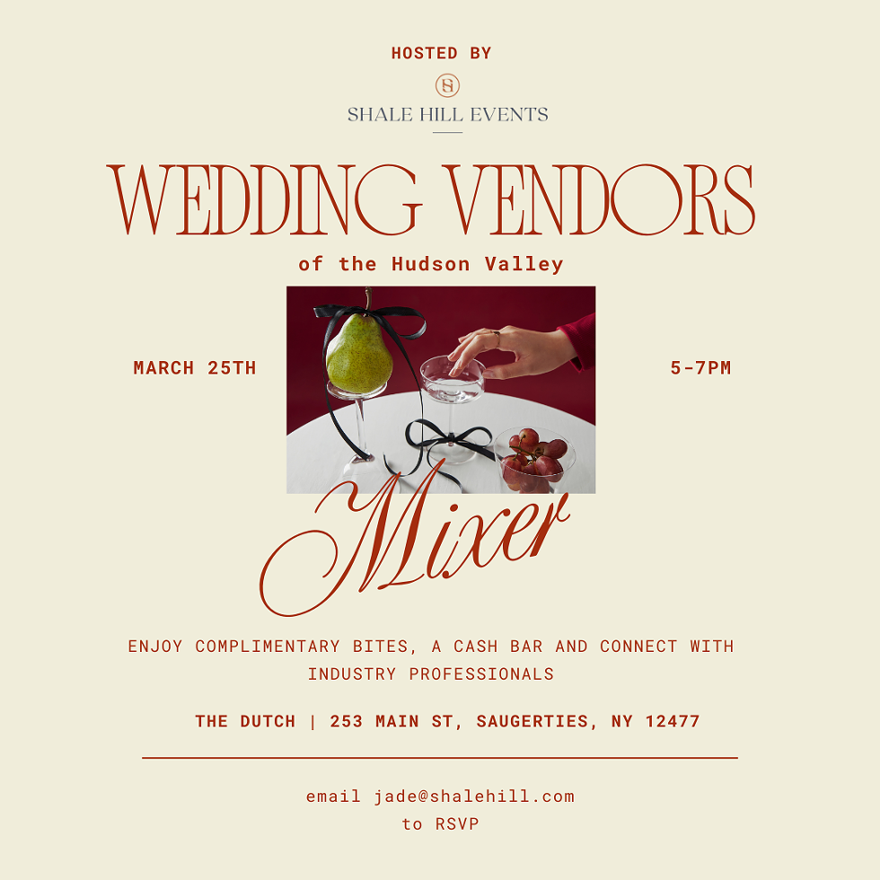 wedding__1080_x_1080_px_.png