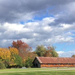 Image: Weekend Writers' Retreat with A Public Space