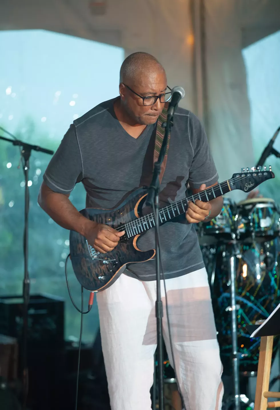 bernie_williams.webp