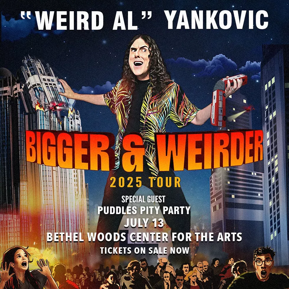 weirdal_1080x1080_osn.webp