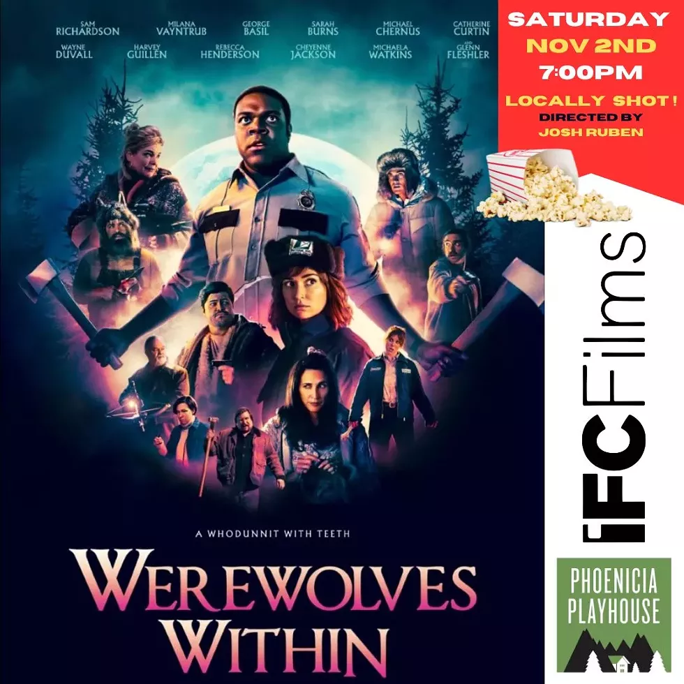 ww_playhouse-nov2.webp