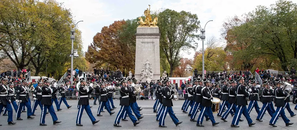 West Point on the March, Concert Band - Wednesday Feb 25 @ 6:30 pm. Arlington High School
