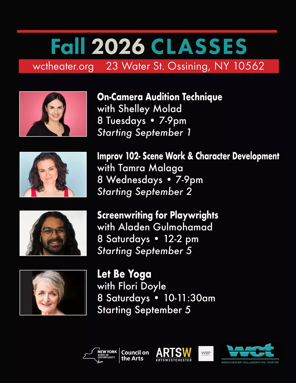 8_9_26_fall_poster.webp