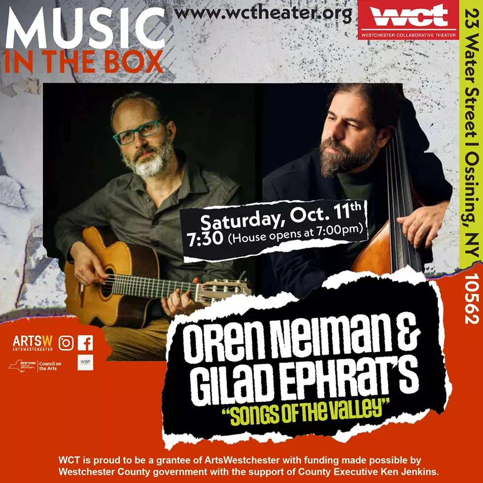 oren_gilad_sq.webp