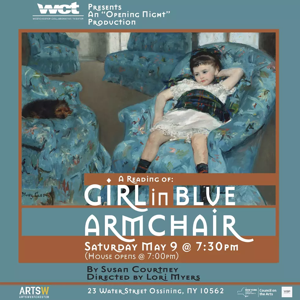 26_girl_blue_sq__copy.webp