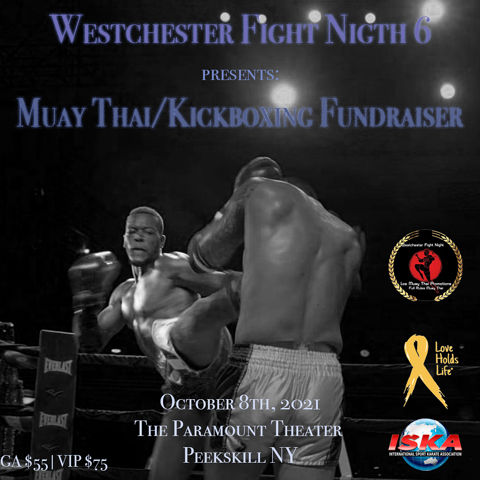 poster-oct.-8-fight-night.png