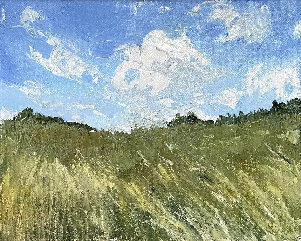 over-the-hill-by-annie-wildey.webp
