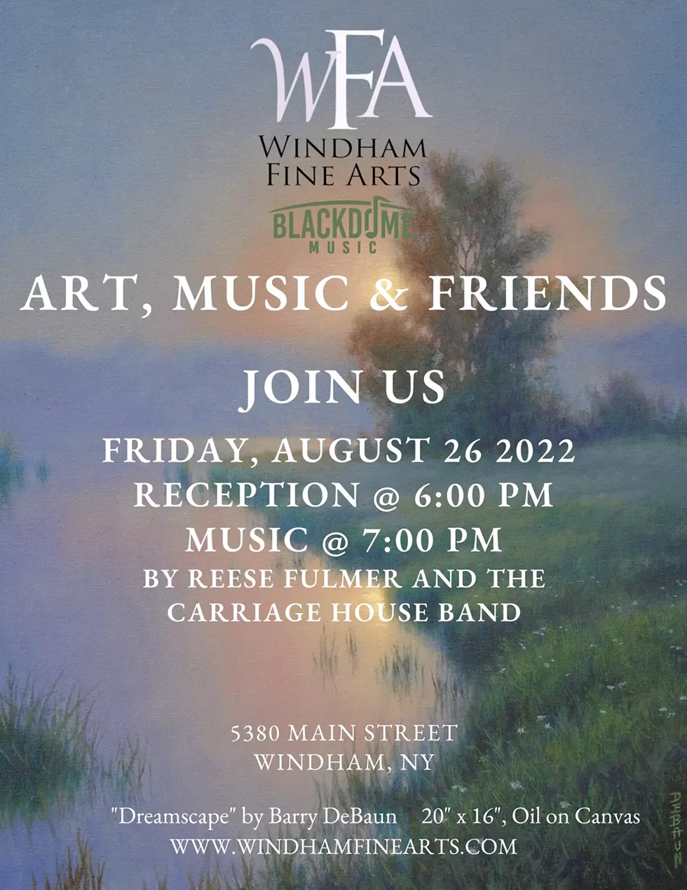 wfa_art_music.webp