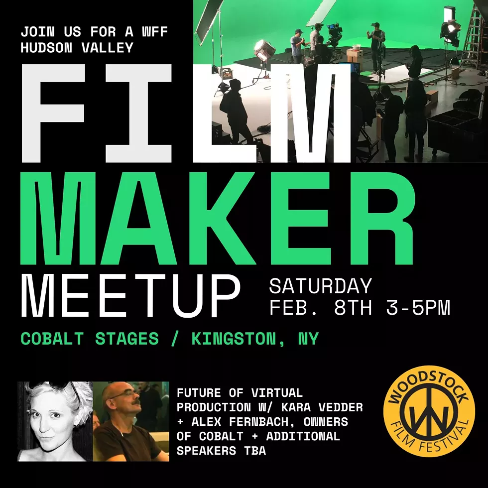 meetup2-8.webp