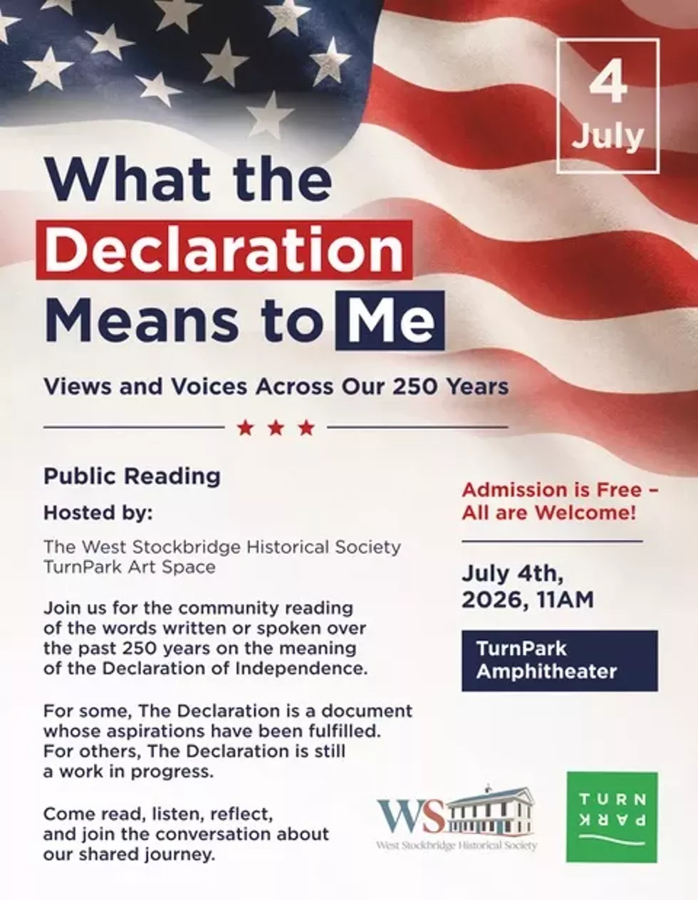 poster_no_crops_july4th.webp