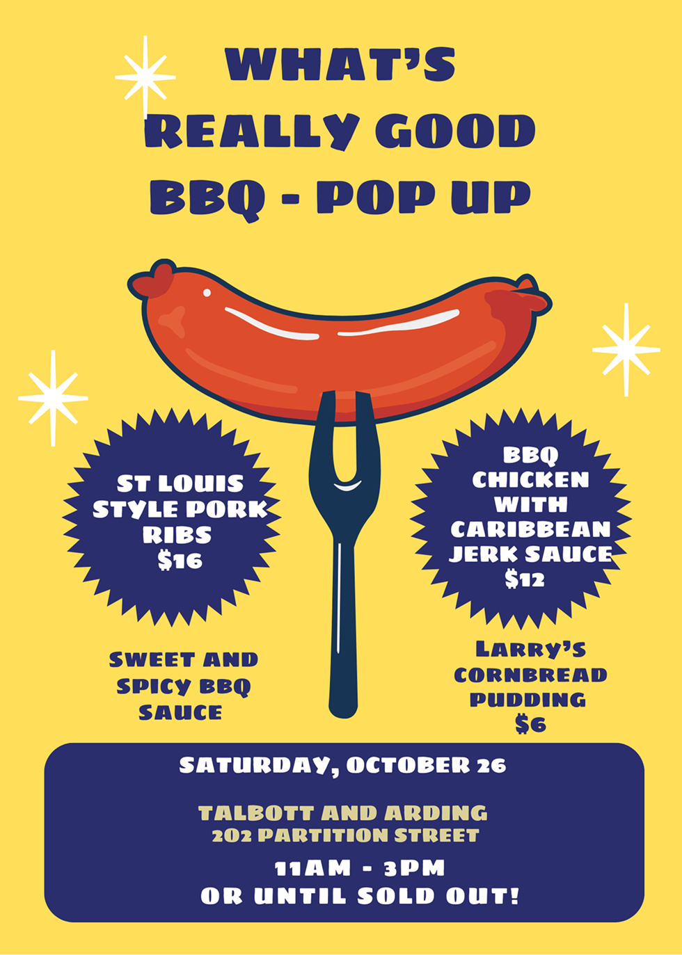 yellow_blue_orange_bbq_party_event_flyer__5_x_7_in___1_.png