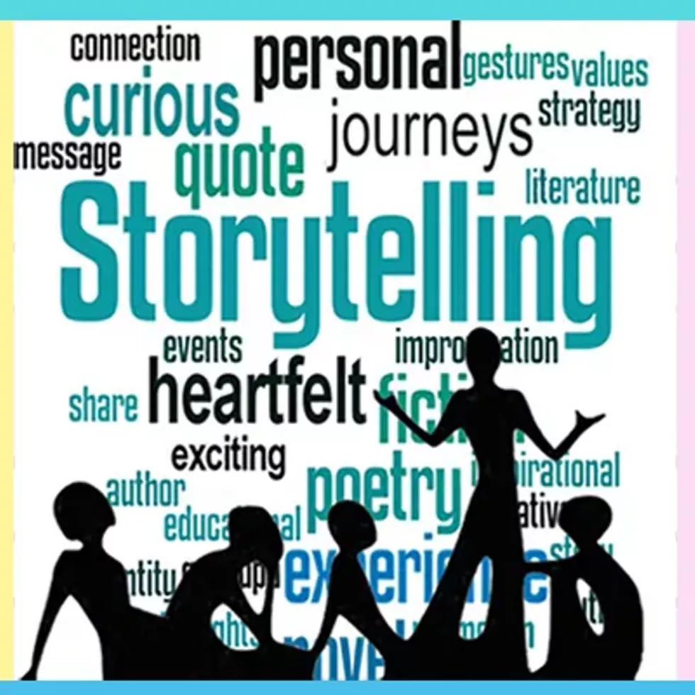 graphic-whats-your-story-2023.webp