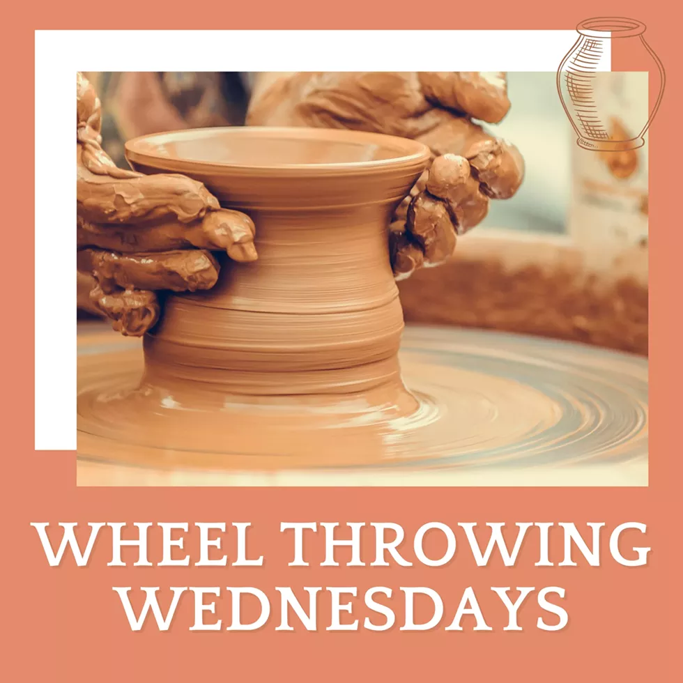 wheel_throwing_wednesdays.webp