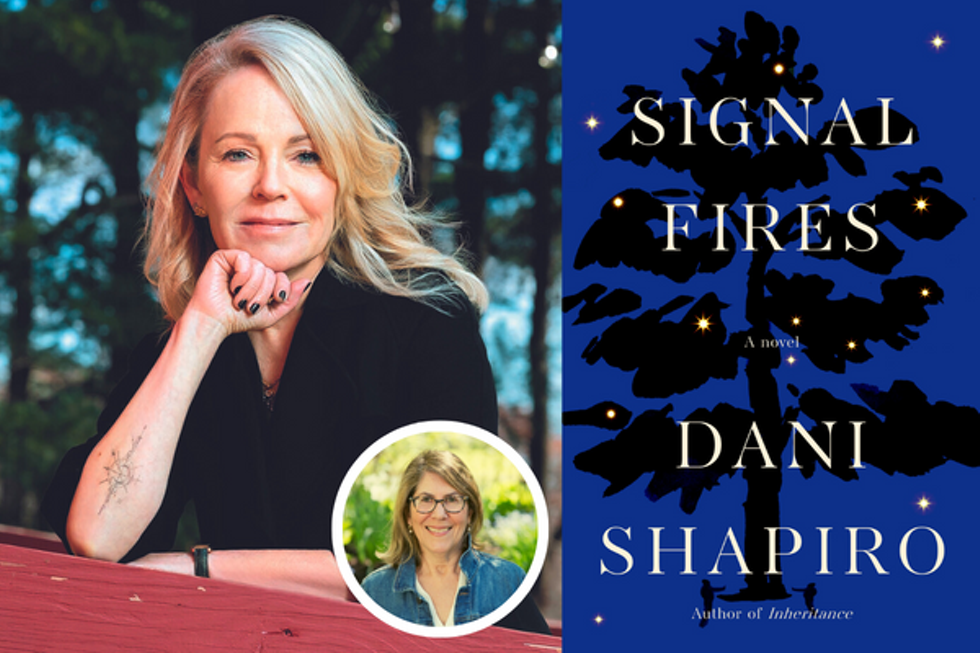 12-1_dani-shapiro.png