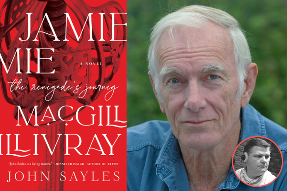 3-15_john_sayles.png